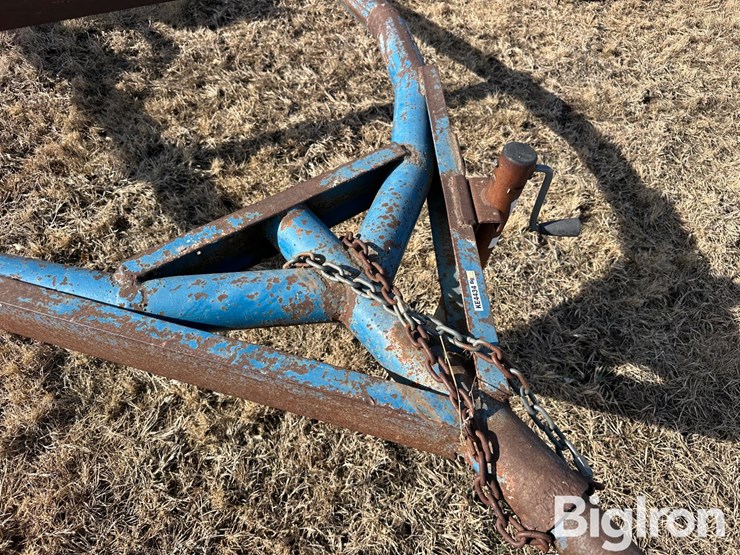 shop-built-trailer-image-17