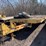 #6062-•-1992-bera-tandem-axle-tilt-bed,-equipment-trailer-(has-wi-title)-image-1
