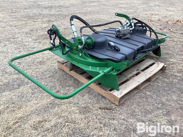 john-deere-powercast-combine-spreader-image-7