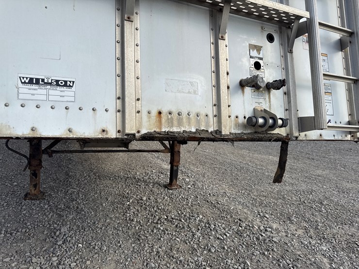 2011-merritt-42-image-24