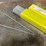 #2329-•-new-10lb-of-1/8-welding-arc-sticks-(cw)-image-3