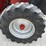 2008-case-ih-2588-image-43