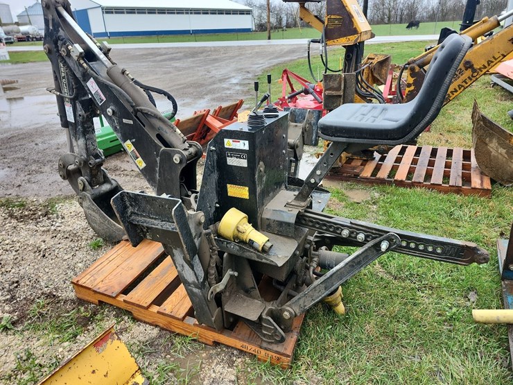 tag-#272,-3pt-backhoe-image-3