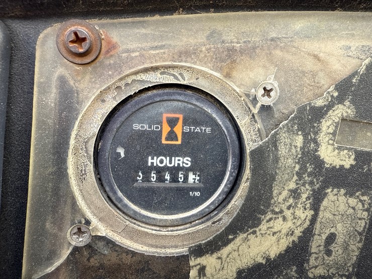 gradall-g9-43a-image-33