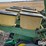 john-deere-7000-image-15