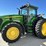 2010-john-deere-7730-image-11