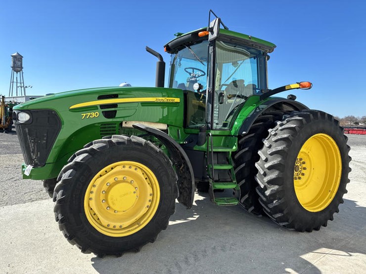 2010-john-deere-7730-image-11