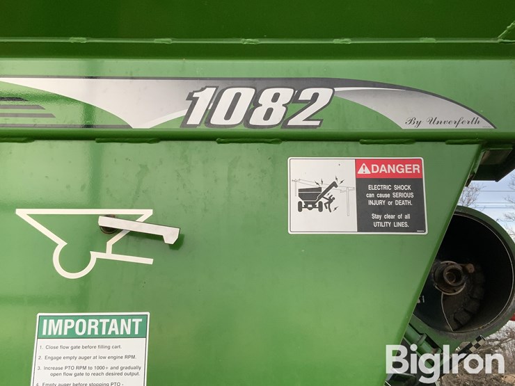 2011-brent-1082-image-11