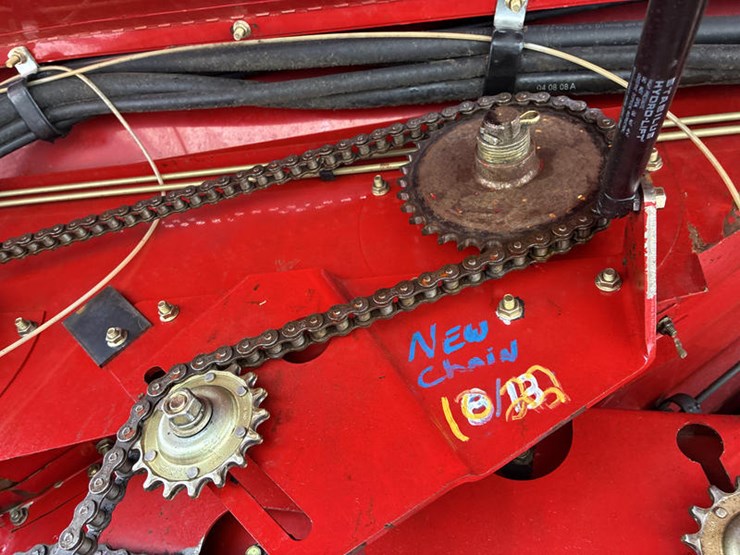 2008-case-ih-2588-image-54