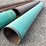 #39228-•-20”-x-16’-2”-steel-pipe-image-3