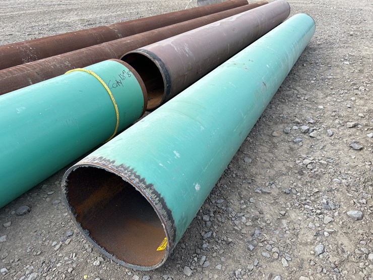 #39228-•-20”-x-16’-2”-steel-pipe-image-3