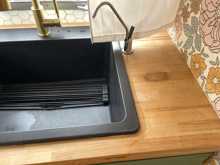 #1435-•-1978-airstream-land-yacht-31'---fully-remodeled,-road-ready-(has-wi-title)-(of)-image-116