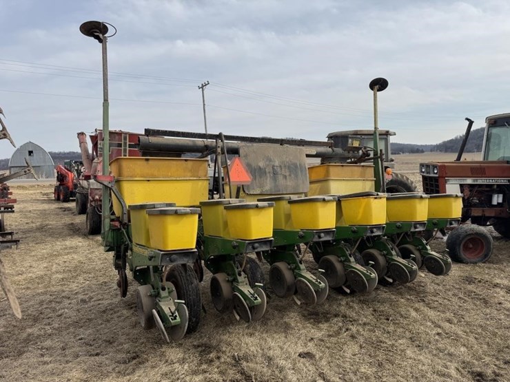 john-deere-1750-image-7