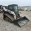 2022-bobcat-t76-image-6