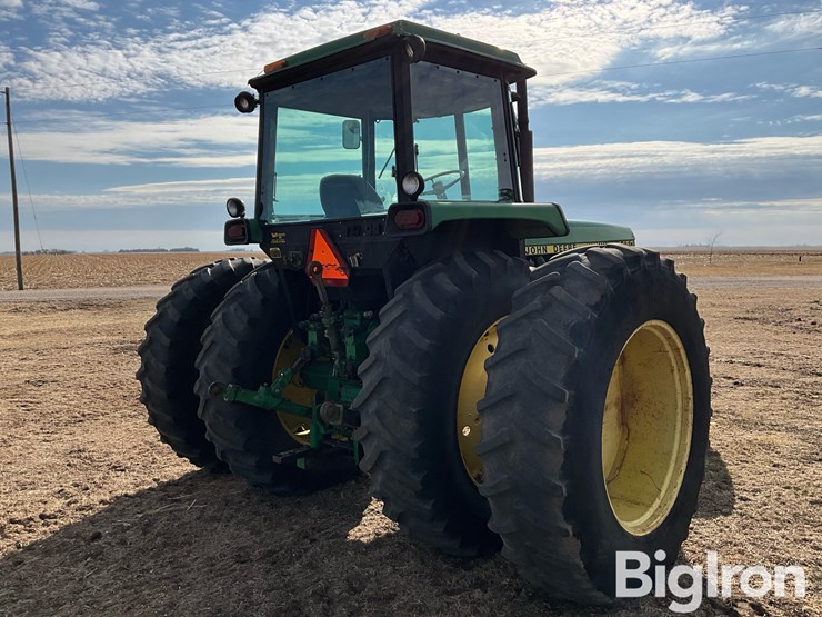 1983-john-deere-4450-image-5