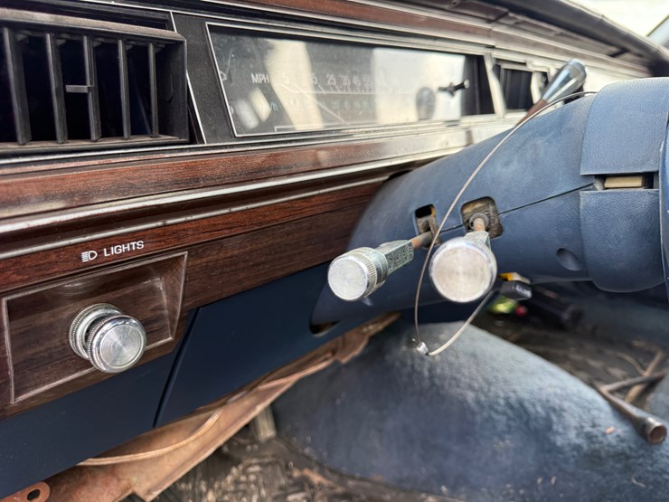 #37251-•-inop-1987-ford-crown-victoria-sedan-2fabp74fxhx115512-inv#-37251-image-30