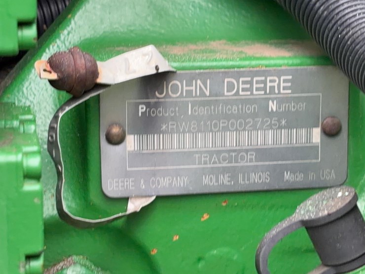 john-deere-8110-image-41