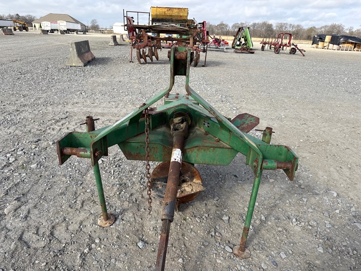 5339-glencoe-pd10-image-7