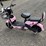 #115-•-electric-mini-bike-image-7