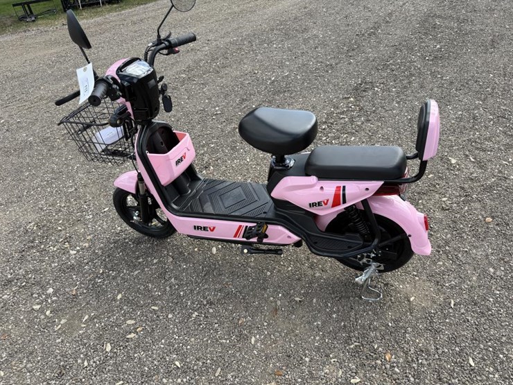 #115-•-electric-mini-bike-image-7