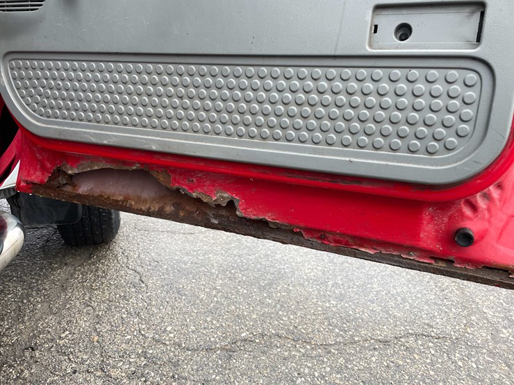 2006-ford-f350-xl-image-67