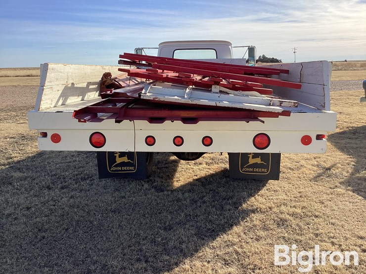 1962-chevrolet-c60-image-6