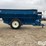 2005-kinze-1050-image-4
