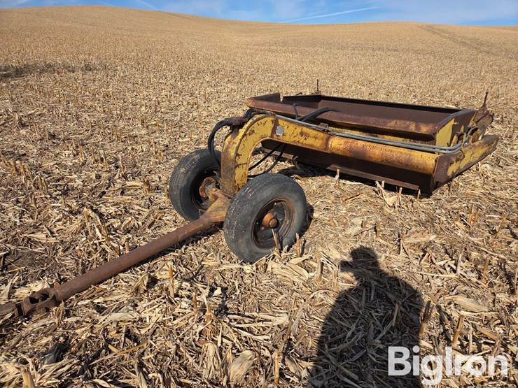 eversman-2sd-image-1