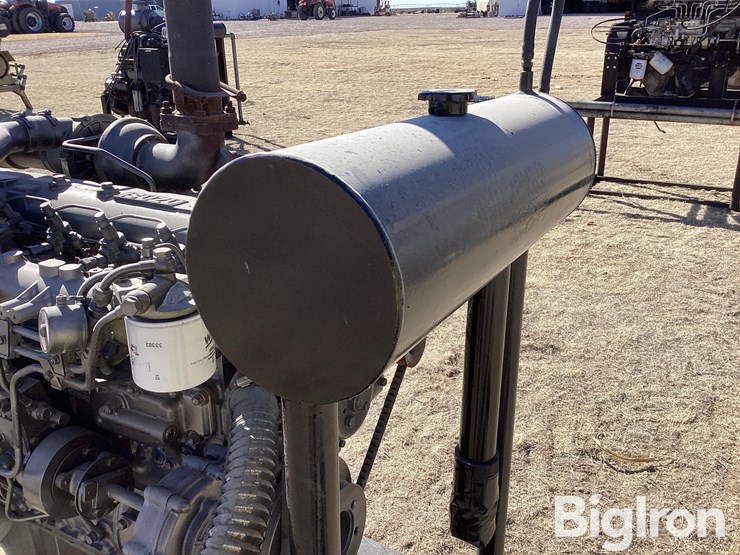 isuzu-a-6bg1-diesel-power-unit-image-16