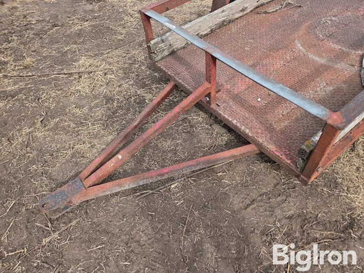 custom-trailer-image-9