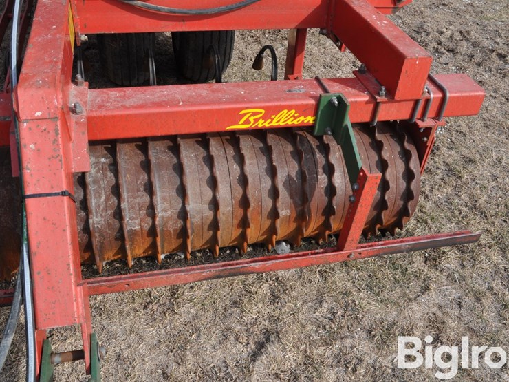 brillion-wl1-image-14