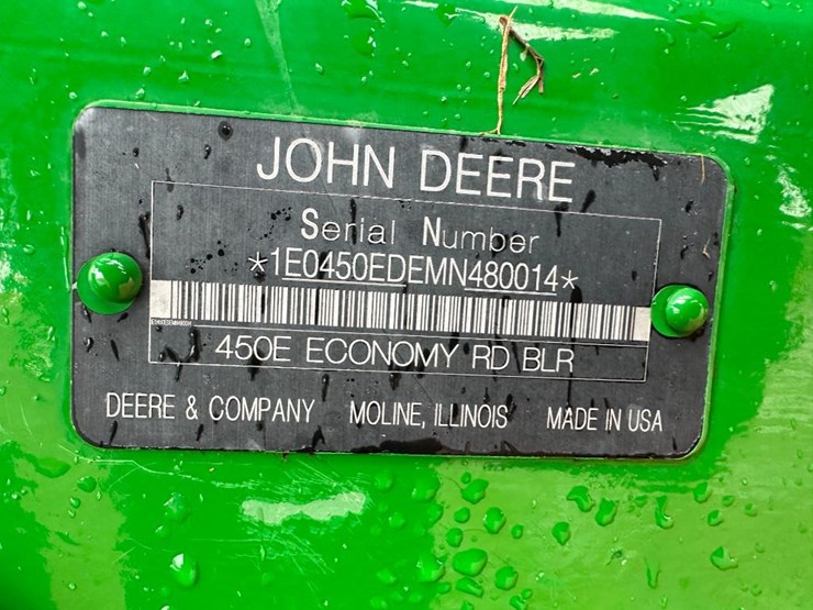 john-deere-450e-image-31