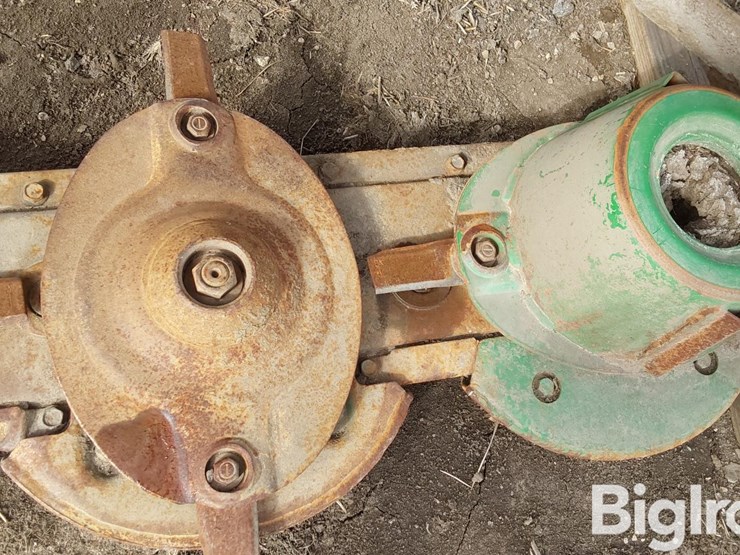 john-deere-270-image-19