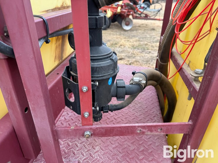 hardi-nav1000m-image-15