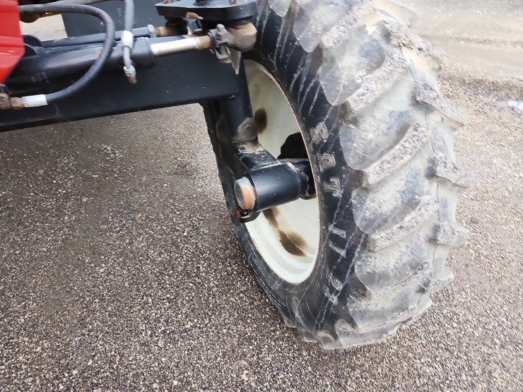 2004-apache-500-image-20