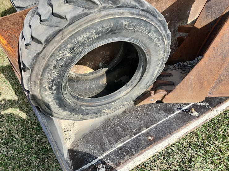 tag-#271,-1997-jd-310e-backhoe-image-33