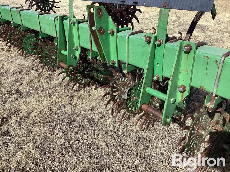 john-deere-30-image-9