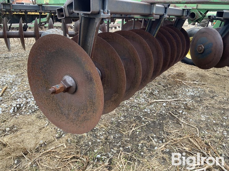 john-deere-215-image-14