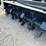 #2030-•-unused-jct-72"-skid-steer-tiller-inv#-40717-image-4