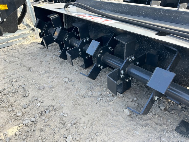#2030-•-unused-jct-72"-skid-steer-tiller-inv#-40717-image-4