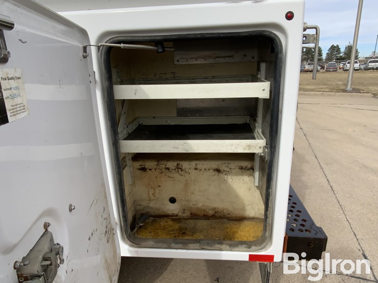 2015-ford-f350-image-19