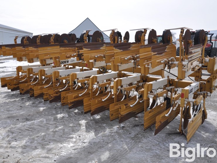 buffalo-6300-image-5