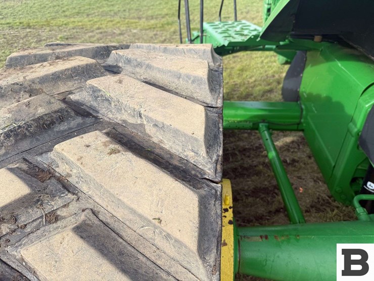 2009-john-deere-8430t-image-52