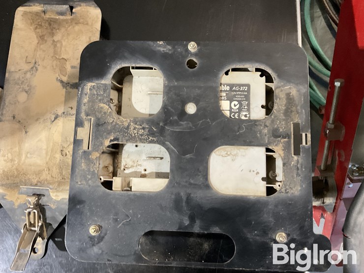 case-ih-700-image-14