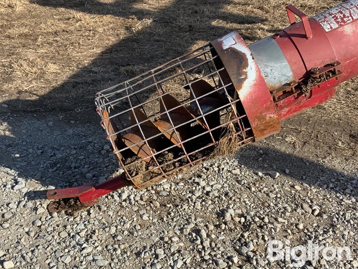 2010-sudenga-td031p-image-9