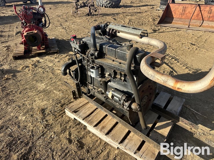 allis-chalmers-6-image-5