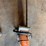 stihl-ms461gas-powered-chainsaw-image-2