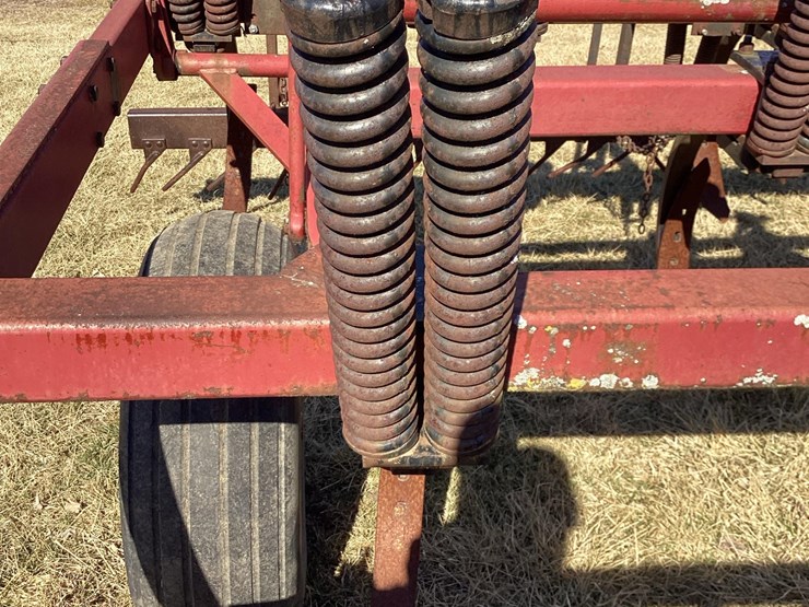 case-ih-6500-image-16