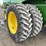 2014-john-deere-s680-image-23