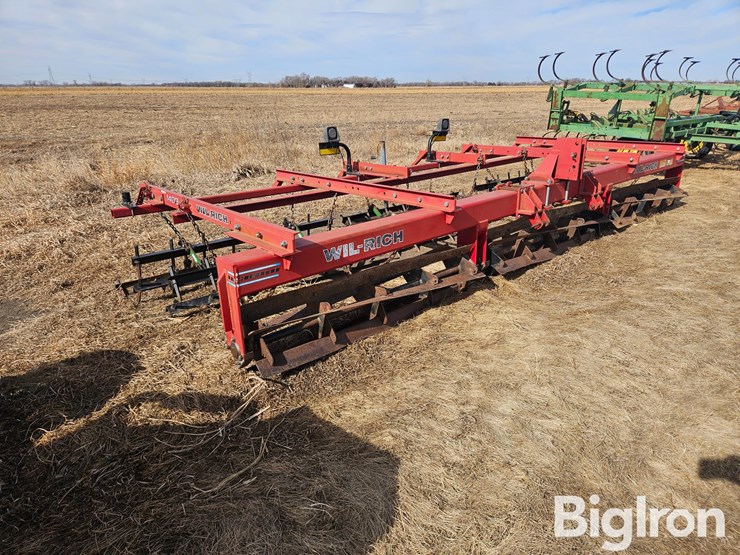 wil-rich-1403-image-3